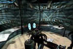 Kreed (PC)