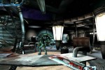 Kreed (PC)
