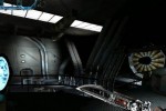 Kreed (PC)