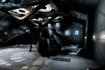 Kreed (PC)