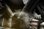 Kreed (PC)