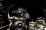 Kreed (PC)