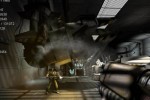 Kreed (PC)