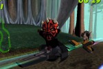 Star Wars Super Bombad Racing (PC)