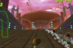 Star Wars Super Bombad Racing (PC)