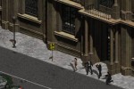 Rabid Dogs 2 (PC)