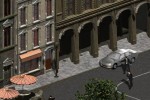 Rabid Dogs 2 (PC)