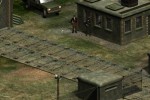 Rabid Dogs 2 (PC)