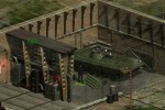 Rabid Dogs 2 (PC)