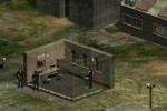 Rabid Dogs 2 (PC)