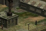 Rabid Dogs 2 (PC)
