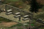 Rabid Dogs 2 (PC)