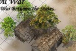 Civil War: War Between the States (PC)