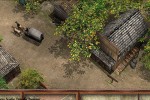 Civil War: War Between the States (PC)