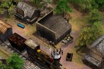 Civil War: War Between the States (PC)