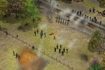 Civil War: War Between the States (PC)