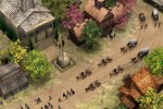 Civil War: War Between the States (PC)