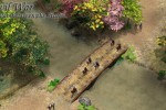 Civil War: War Between the States (PC)