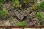 Civil War: War Between the States (PC)