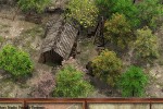 Civil War: War Between the States (PC)