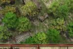 Civil War: War Between the States (PC)