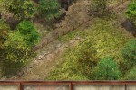 Civil War: War Between the States (PC)