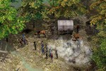 Civil War: War Between the States (PC)