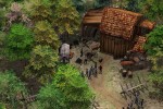 Civil War: War Between the States (PC)