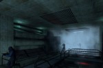 Neuro (PC)