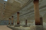 Specnaz: Project Wolf (PC)