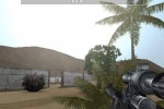 Specnaz: Project Wolf (PC)