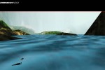 Deep Angel (PC)