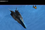 Deep Angel (PC)