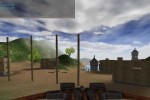 Realm Wars (PC)