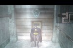 Batman: Dark Tomorrow (PlayStation 2)