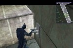 Batman: Dark Tomorrow (PlayStation 2)