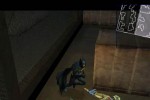 Batman: Dark Tomorrow (PlayStation 2)