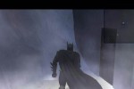 Batman: Dark Tomorrow (PlayStation 2)