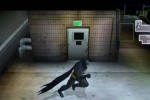 Batman: Dark Tomorrow (PlayStation 2)