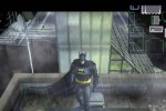 Batman: Dark Tomorrow (PlayStation 2)