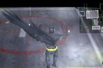 Batman: Dark Tomorrow (PlayStation 2)