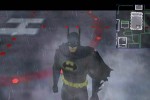 Batman: Dark Tomorrow (PlayStation 2)