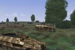 Wartime Command: Battle for Europe 1939-1945 (PC)