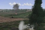 Wartime Command: Battle for Europe 1939-1945 (PC)