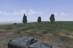 Wartime Command: Battle for Europe 1939-1945 (PC)
