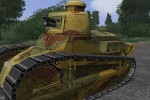 Wartime Command: Battle for Europe 1939-1945 (PC)