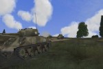 Wartime Command: Battle for Europe 1939-1945 (PC)