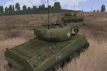 Wartime Command: Battle for Europe 1939-1945 (PC)