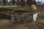 Wartime Command: Battle for Europe 1939-1945 (PC)