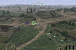 Wartime Command: Battle for Europe 1939-1945 (PC)